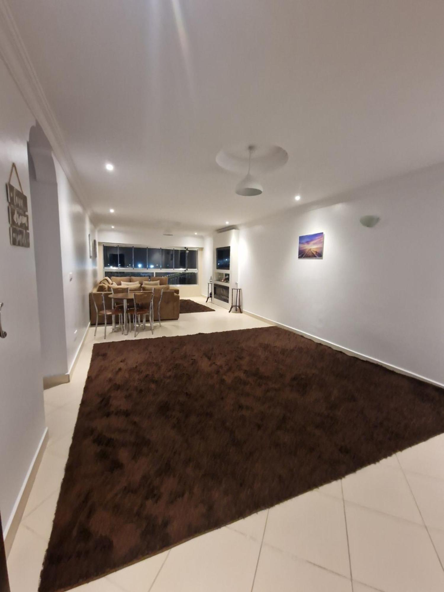 Marina2 View Apartment With Airco Tanger Exterior foto